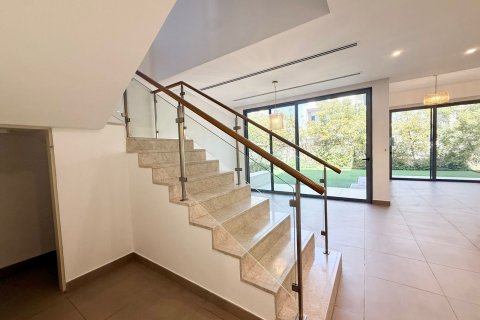 Vila v Dubai Hills Estate, SAE 4 ložnice, 300.73 m² Č.: 751019 - fotografie 3