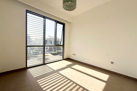 Vila v Dubai Hills Estate, SAE 4 ložnice, 300.73 m² Č.: 751019 - fotografie 12