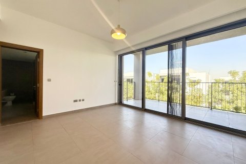 Vila v Dubai Hills Estate, SAE 4 ložnice, 300.73 m² Č.: 751019 - fotografie 13