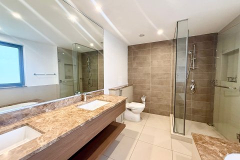 Vila v Dubai Hills Estate, SAE 4 ložnice, 300.73 m² Č.: 751019 - fotografie 11
