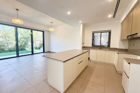Vila v Dubai Hills Estate, SAE 4 ložnice, 300.73 m² Č.: 751019 - fotografie 4