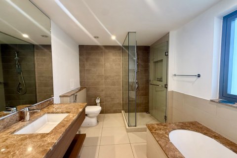 Vila v Dubai Hills Estate, SAE 4 ložnice, 300.73 m² Č.: 751019 - fotografie 10