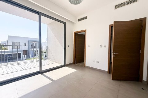 Vila v Dubai Hills Estate, SAE 4 ložnice, 300.73 m² Č.: 751019 - fotografie 16