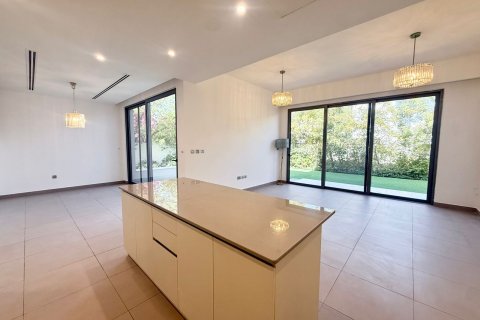 Vila v Dubai Hills Estate, SAE 4 ložnice, 300.73 m² Č.: 751019 - fotografie 7