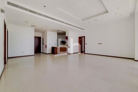 Appartamento a Palm Jumeirah, Dubai, EAU 2 camere da letto, 155.8 mq. № 751023