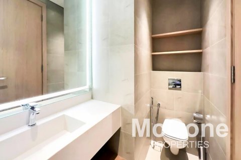 Apartmán v Jumeirah Village Circle, Dubai, SAE 2 spálne, 140.1 m2 č. 587426 - Fotografia 9
