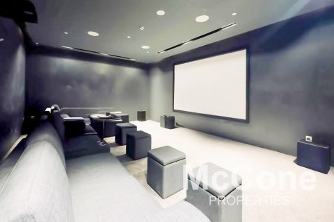 Apartmán v Jumeirah Village Circle, Dubai, SAE 2 spálne, 140.1 m2 č. 587426 - Fotografia 13