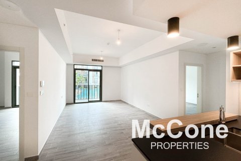 Byt v Jumeirah Village Circle, Dubai, SAE 2 ložnice, 114.27 m² Č.: 587427 - fotografie 2