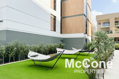Byt v Jumeirah Village Circle, Dubai, SAE 2 ložnice, 114.27 m² Č.: 587427 - fotografie 15