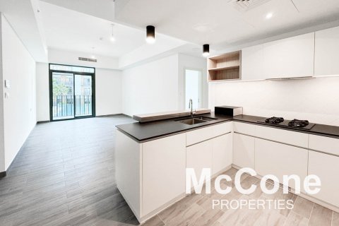 Byt v Jumeirah Village Circle, Dubai, SAE 2 ložnice, 114.27 m² Č.: 587427 - fotografie 1