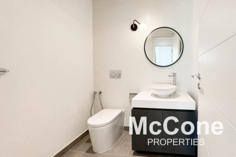 Byt v Jumeirah Village Circle, Dubai, SAE 2 ložnice, 114.27 m² Č.: 587427 - fotografie 6