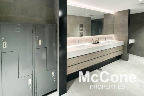 Byt v Jumeirah Village Circle, Dubai, SAE 2 ložnice, 114.27 m² Č.: 587427 - fotografie 16