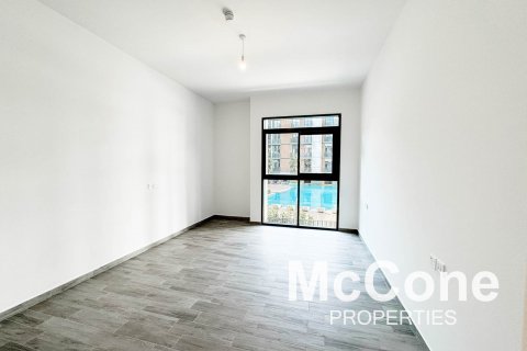 Byt v Jumeirah Village Circle, Dubai, SAE 2 ložnice, 114.27 m² Č.: 587427 - fotografie 3