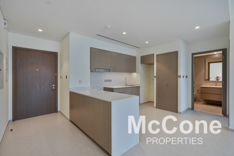 Apartament në Downtown Dubai (Downtown Burj Dubai), Dubai, Emiratet e Bashkuara Arabe 1 dhomë gjumi, 77.67 m2. № 587431 - Foto 7