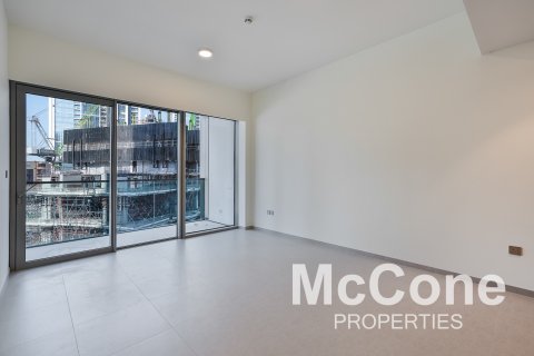 Apartament në Downtown Dubai (Downtown Burj Dubai), Dubai, Emiratet e Bashkuara Arabe 1 dhomë gjumi, 77.67 m2. № 587431 - Foto 9