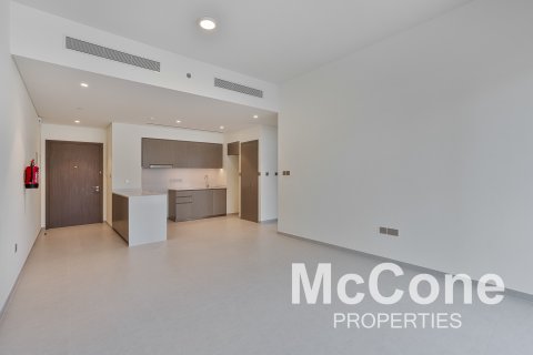 Apartament në Downtown Dubai (Downtown Burj Dubai), Dubai, Emiratet e Bashkuara Arabe 1 dhomë gjumi, 77.67 m2. № 587431 - Foto 1