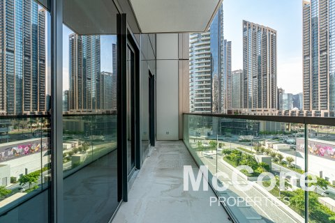 Apartament në Downtown Dubai (Downtown Burj Dubai), Dubai, Emiratet e Bashkuara Arabe 1 dhomë gjumi, 77.67 m2. № 587431 - Foto 15