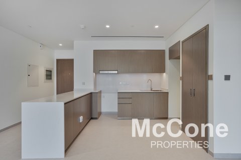 Apartament në Downtown Dubai (Downtown Burj Dubai), Dubai, Emiratet e Bashkuara Arabe 1 dhomë gjumi, 77.67 m2. № 587431 - Foto 6
