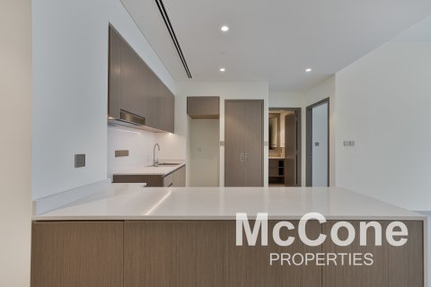 Apartament në Downtown Dubai (Downtown Burj Dubai), Dubai, Emiratet e Bashkuara Arabe 1 dhomë gjumi, 77.67 m2. № 587431 - Foto 5