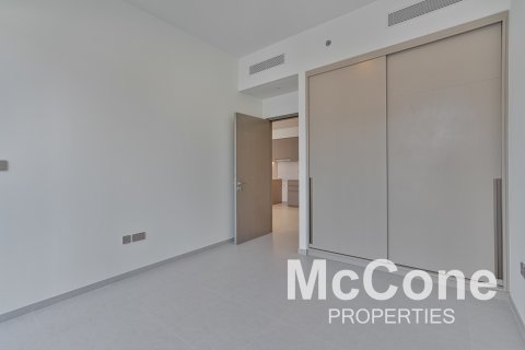 Apartament në Downtown Dubai (Downtown Burj Dubai), Dubai, Emiratet e Bashkuara Arabe 1 dhomë gjumi, 77.67 m2. № 587431 - Foto 12