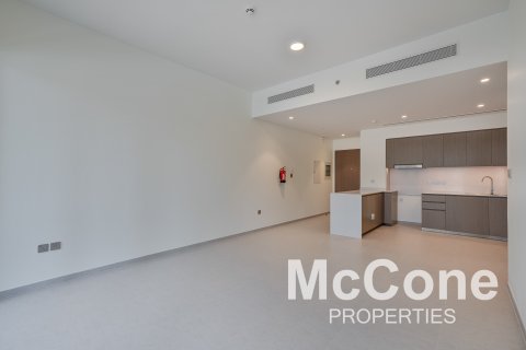 Apartament në Downtown Dubai (Downtown Burj Dubai), Dubai, Emiratet e Bashkuara Arabe 1 dhomë gjumi, 77.67 m2. № 587431 - Foto 4