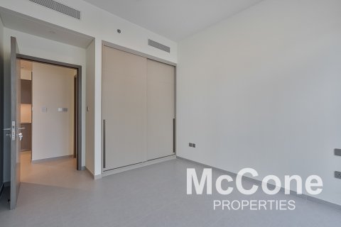 Apartament në Downtown Dubai (Downtown Burj Dubai), Dubai, Emiratet e Bashkuara Arabe 1 dhomë gjumi, 77.67 m2. № 587431 - Foto 10