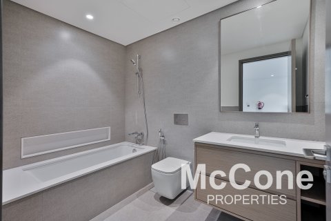 Apartament në Downtown Dubai (Downtown Burj Dubai), Dubai, Emiratet e Bashkuara Arabe 1 dhomë gjumi, 77.67 m2. № 587431 - Foto 13