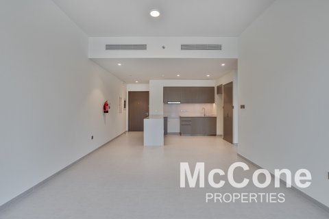 Apartament në Downtown Dubai (Downtown Burj Dubai), Dubai, Emiratet e Bashkuara Arabe 1 dhomë gjumi, 77.67 m2. № 587431 - Foto 2