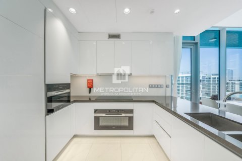 Apartment sa Mohammed Bin Rashid City, Dubai, UAE 3 silid-tulugan, 154 sq.m. № 593033 - larawan 2