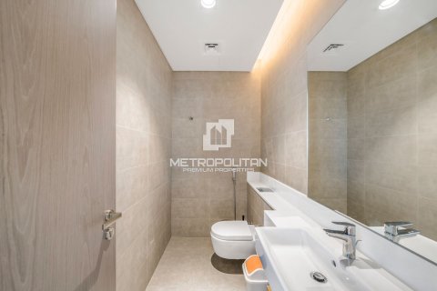 Apartment sa Mohammed Bin Rashid City, Dubai, UAE 3 silid-tulugan, 154 sq.m. № 593033 - larawan 15