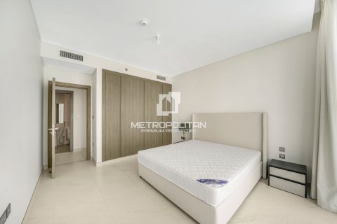 Apartment sa Mohammed Bin Rashid City, Dubai, UAE 3 silid-tulugan, 154 sq.m. № 593033 - larawan 10