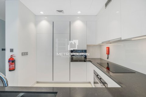 Apartment sa Mohammed Bin Rashid City, Dubai, UAE 3 silid-tulugan, 154 sq.m. № 593033 - larawan 26