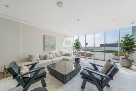 Apartment sa Mohammed Bin Rashid City, Dubai, UAE 3 silid-tulugan, 154 sq.m. № 593033 - larawan 6
