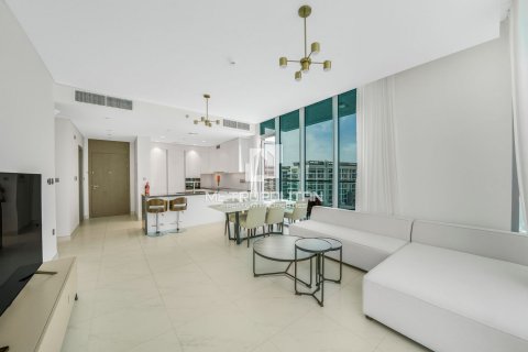 Apartment sa Mohammed Bin Rashid City, Dubai, UAE 3 silid-tulugan, 154 sq.m. № 593033 - larawan 25