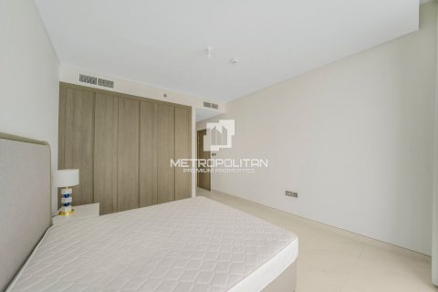 Apartment sa Mohammed Bin Rashid City, Dubai, UAE 3 silid-tulugan, 154 sq.m. № 593033 - larawan 12