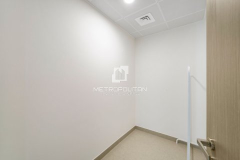 Apartment sa Mohammed Bin Rashid City, Dubai, UAE 3 silid-tulugan, 154 sq.m. № 593033 - larawan 14