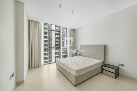 Apartment sa Mohammed Bin Rashid City, Dubai, UAE 3 silid-tulugan, 154 sq.m. № 593033 - larawan 13
