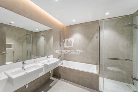 Apartment sa Mohammed Bin Rashid City, Dubai, UAE 3 silid-tulugan, 154 sq.m. № 593033 - larawan 17