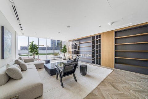 Apartment sa Mohammed Bin Rashid City, Dubai, UAE 3 silid-tulugan, 154 sq.m. № 593033 - larawan 5