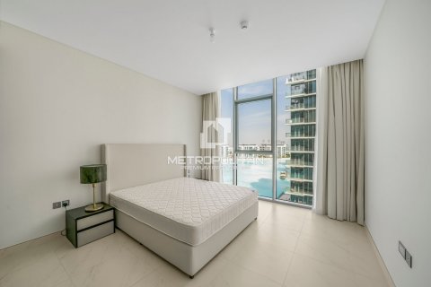 Apartment sa Mohammed Bin Rashid City, Dubai, UAE 3 silid-tulugan, 154 sq.m. № 593033 - larawan 11