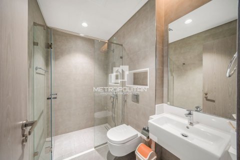 Apartment sa Mohammed Bin Rashid City, Dubai, UAE 3 silid-tulugan, 154 sq.m. № 593033 - larawan 16