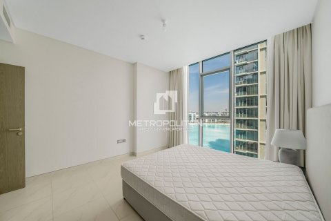 Apartment sa Mohammed Bin Rashid City, Dubai, UAE 3 silid-tulugan, 154 sq.m. № 593033 - larawan 9