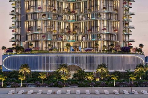 Villa Del Gavi σε Dubai, ΗΑΕ Αρ. 595276