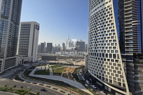 Apartment in Business Bay, Dubai, UAE 1 bedroom, 95 sq.m. № 593037 - photo 11