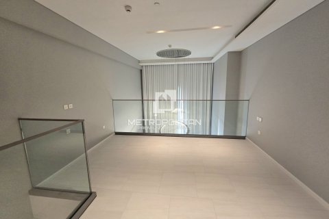 Apartment in Business Bay, Dubai, UAE 1 bedroom, 95 sq.m. № 593037 - photo 3