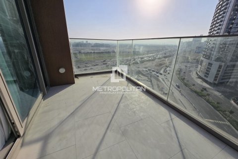 Apartment in Business Bay, Dubai, UAE 1 bedroom, 95 sq.m. № 593037 - photo 12