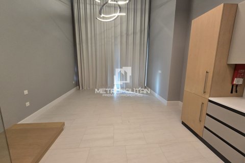 Apartment in Business Bay, Dubai, UAE 1 bedroom, 95 sq.m. № 593037 - photo 1