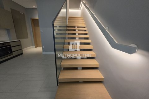 Apartment in Business Bay, Dubai, UAE 1 bedroom, 95 sq.m. № 593037 - photo 13