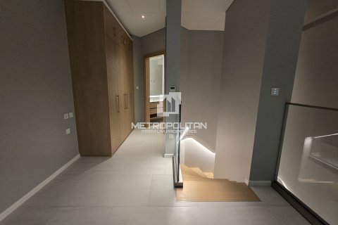 Apartment in Business Bay, Dubai, UAE 1 bedroom, 95 sq.m. № 593037 - photo 8