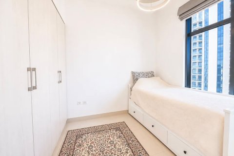 Apartament de vânzare în Dubai, EAU 2 dormitoare, 87 mp. №758452 - poză 9